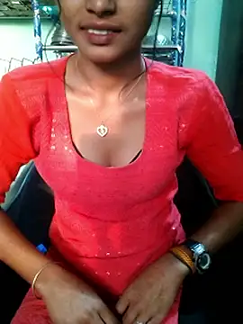 Erotic-Girl's cam snapshot