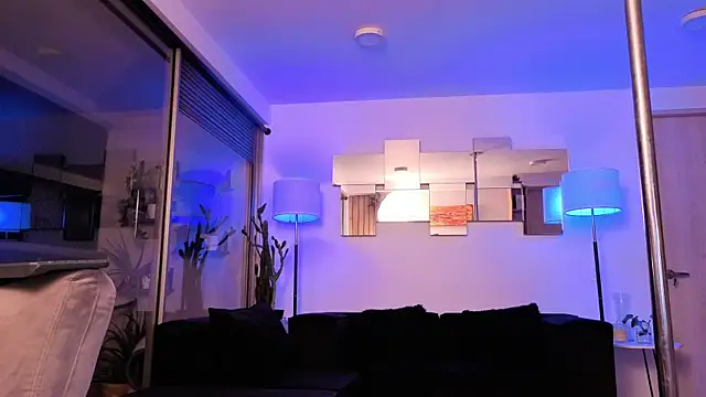 mandi4pole_'s cam snapshot