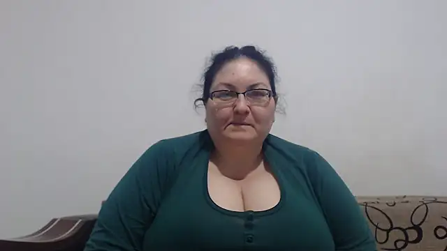 Nykyxo's cam snapshot