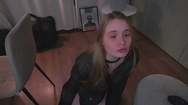 lisa_schiele's cam snapshot