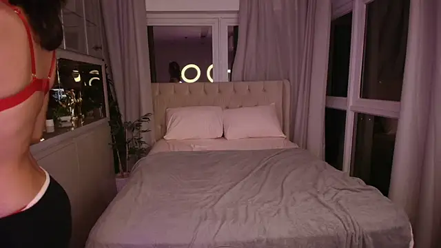 Carol_Daniel's cam snapshot