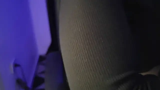 Garota_japa's cam snapshot