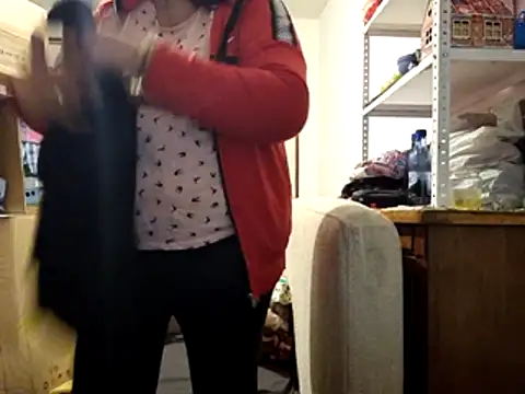 Samantha_Squirt@xh's cam snapshot