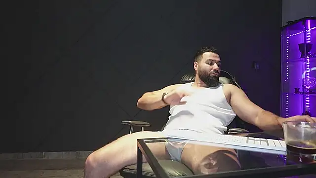 mattmasterss live sex cam