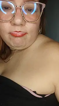 adhara-daaal's cam snapshot