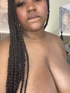 AinaraJimenez live sex cam