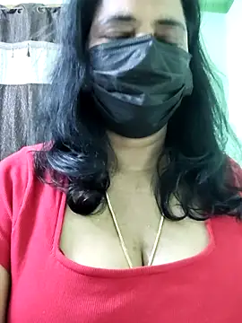 mallu-lover live sex cam