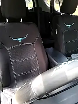 Arseralian's cam snapshot