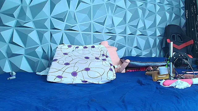 ANGELSEX_11's cam snapshot