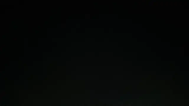 Sarah_sumemers's cam snapshot