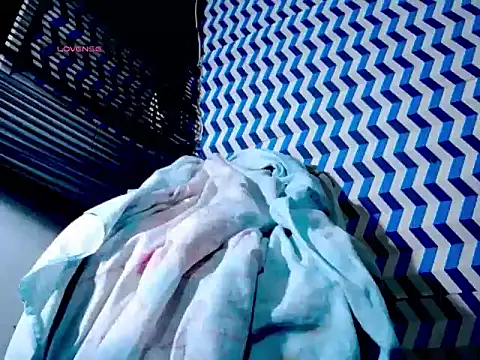 MariannaGotica live sex cam