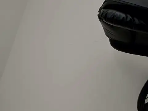 Selene14 live sex cam