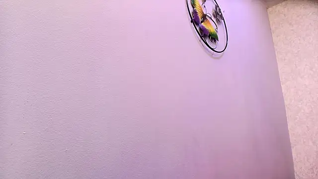 Amy_wats0n live sex cam