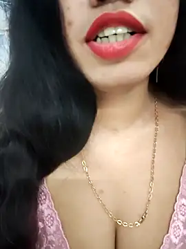 Haniya-143 live sex cam