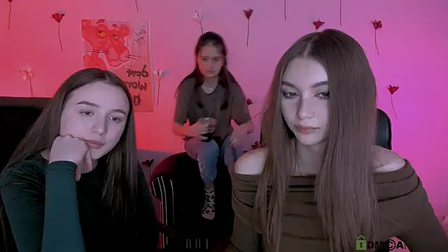 barbara_crazy live sex cam