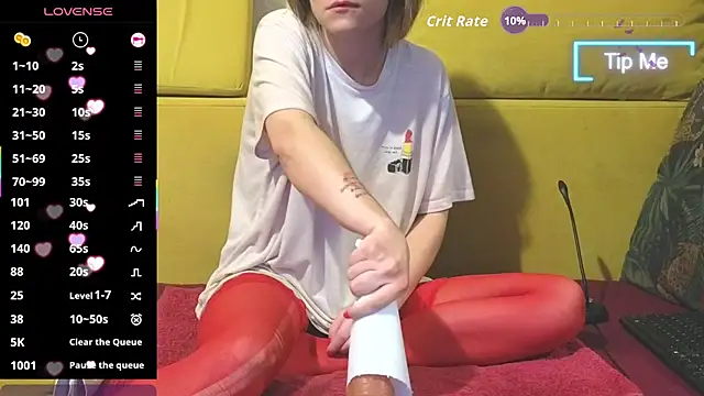 ana_squirt69 live sex cam