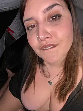 Novababy18 live sex cam