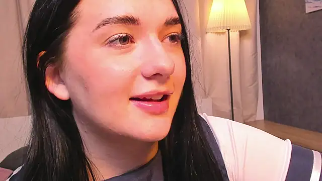 Grand_Vita live sex cam