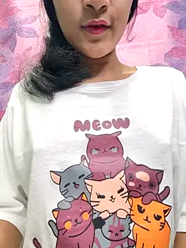 Your_Private_Girl live sex cam