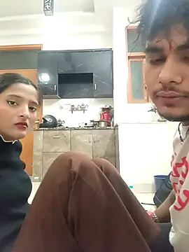 romantic_couple1 live sex cam