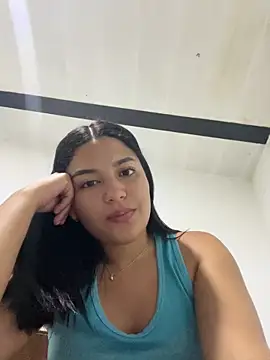 Sexy_zoe_outdoors live sex cam