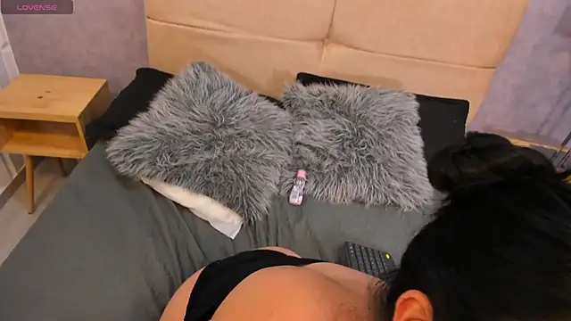 EimiLara's cam snapshot