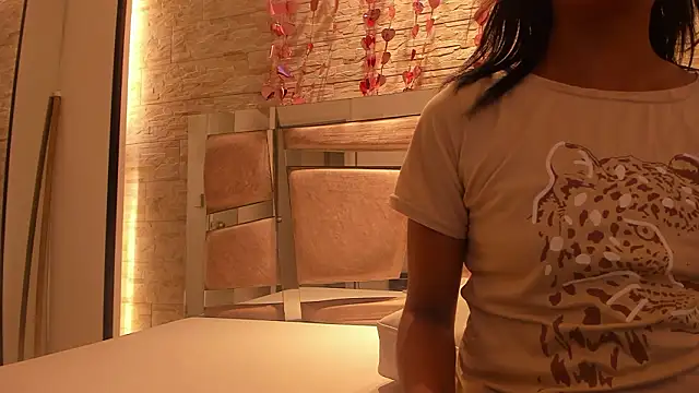 kitty_morii's cam snapshot