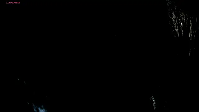 alicee_smithh1 live sex cam