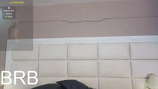 Malkongarcia live sex cam