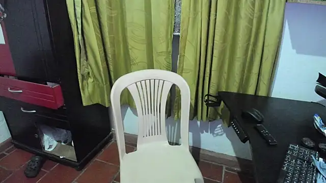 Waturox live sex cam