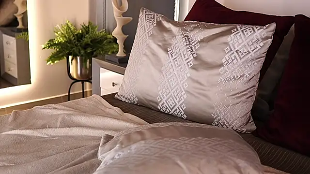 AylinMillerxs's cam snapshot