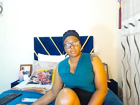 veronica1xxx live sex cam