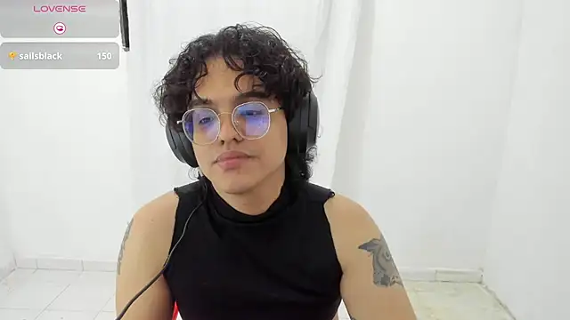 Diane_blossom live sex cam