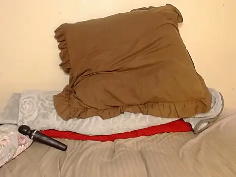 Karishma99_'s cam snapshot