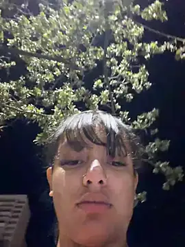 allybluee777's cam snapshot