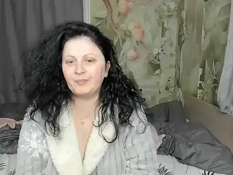 Lillian2 live sex cam