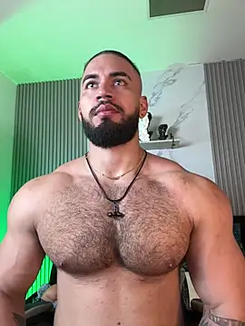 jaxon_colton live sex cam