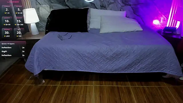 Alicee_stone_'s cam snapshot