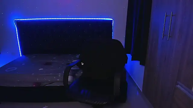 jean_burns live sex cam