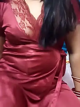 Kinggfisher's cam snapshot