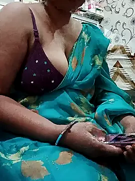 HOT_RANII's cam snapshot