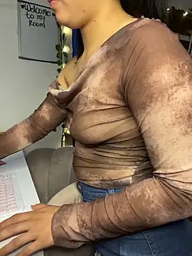 Natasha-Naughty-'s cam snapshot