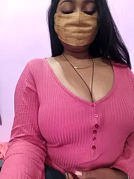 Samarya-78's cam snapshot