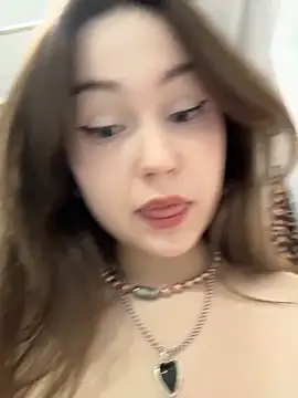 Peachy_Dream live sex cam