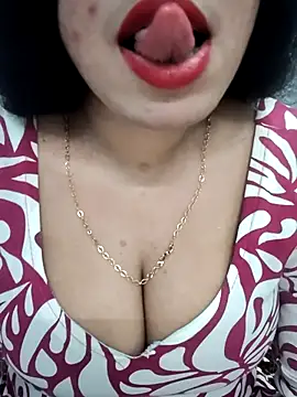 Haniya-143's cam snapshot