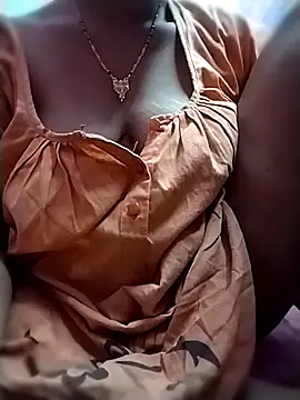 Sonajimo121994's cam snapshot