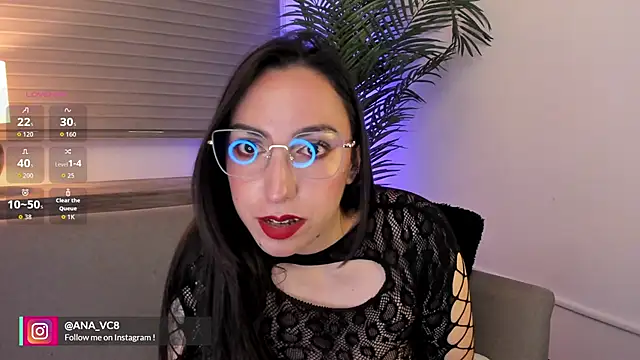 Miss_norway's cam snapshot