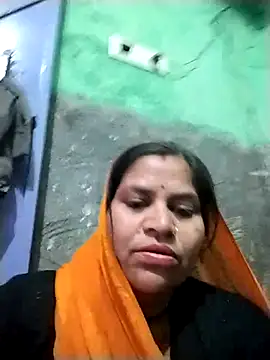 Hot_babli54's cam snapshot