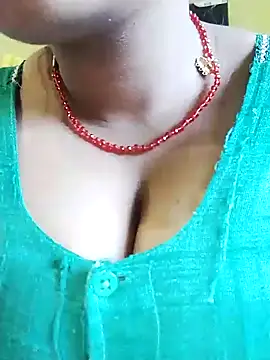 kiara-simmi's cam snapshot