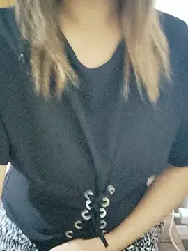 Tanha18's cam snapshot